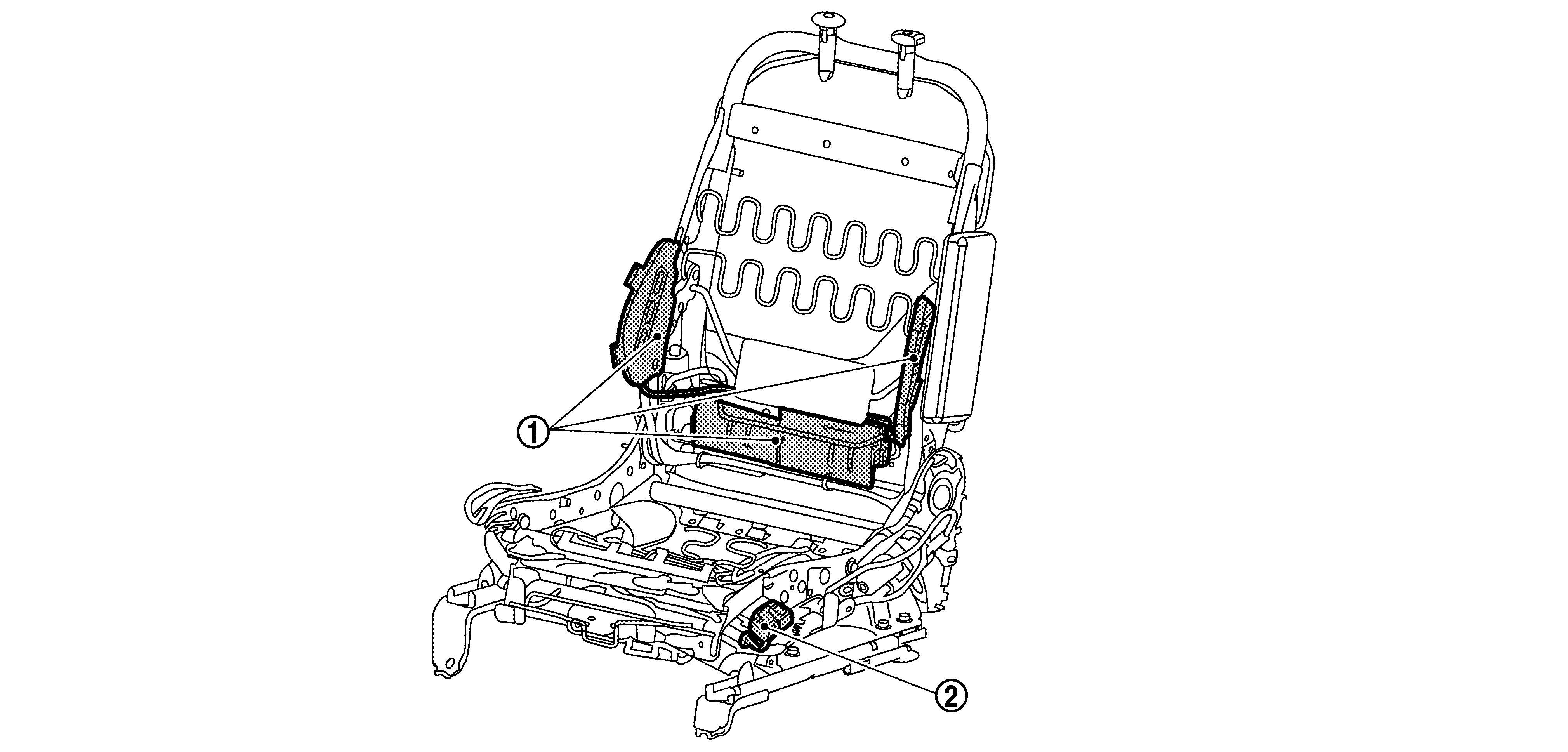 GNSJMJIA8960Z-960