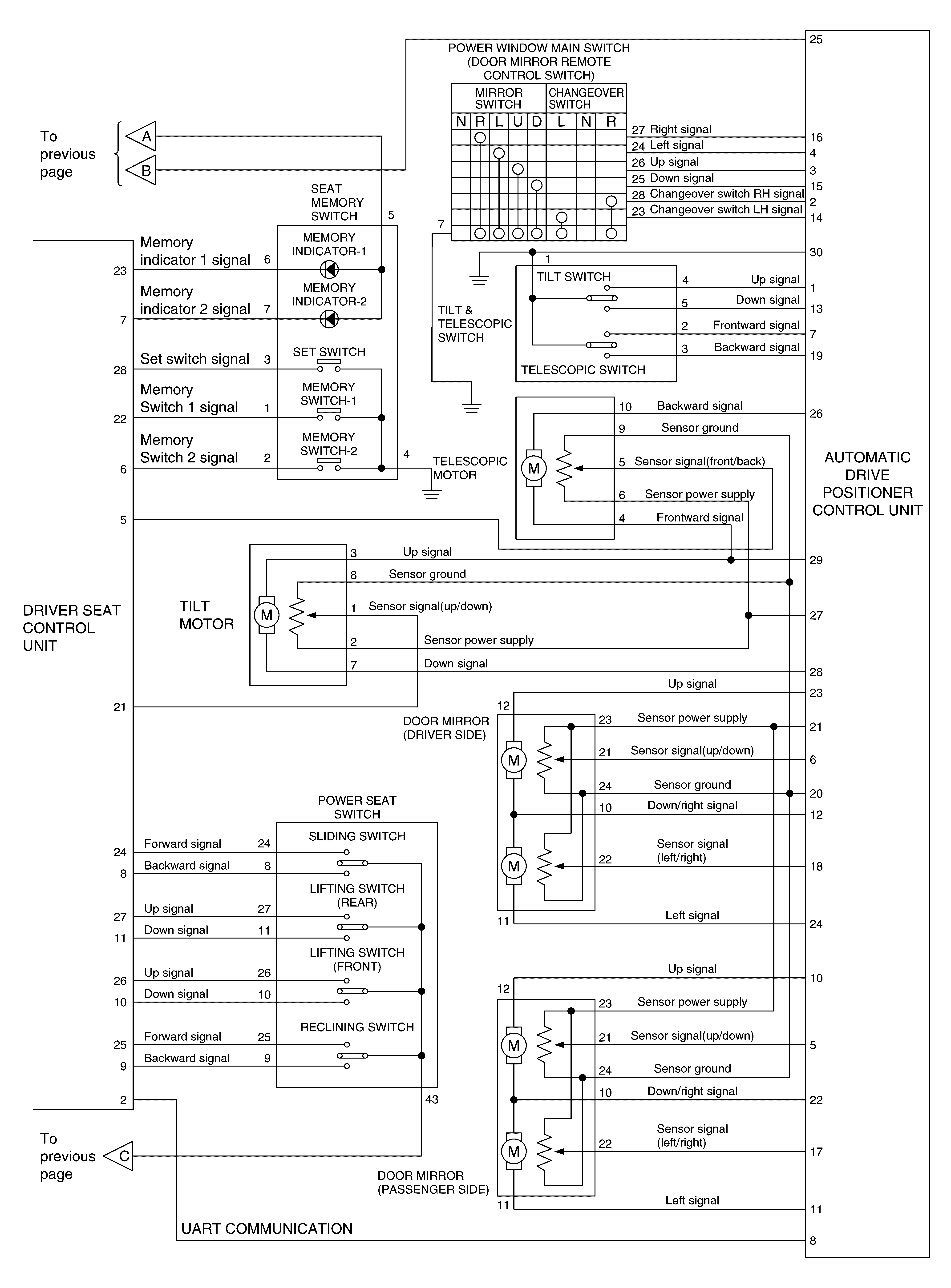 GNSJMJIA9126GB-126