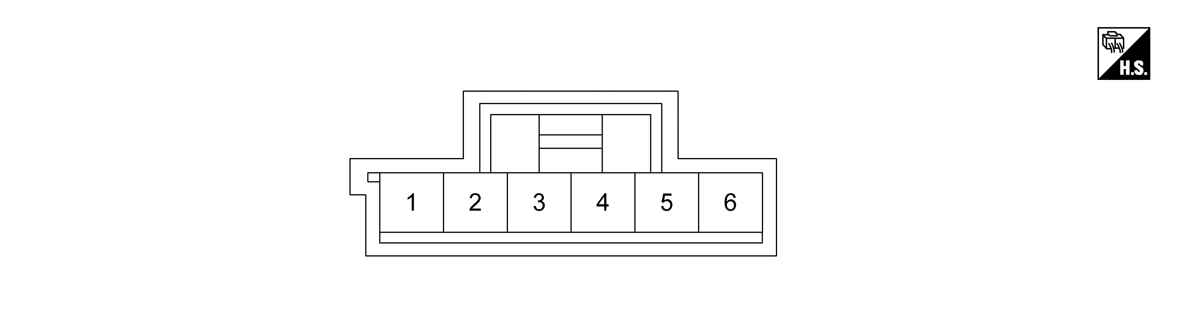 GNSJMJIB1717Z-717