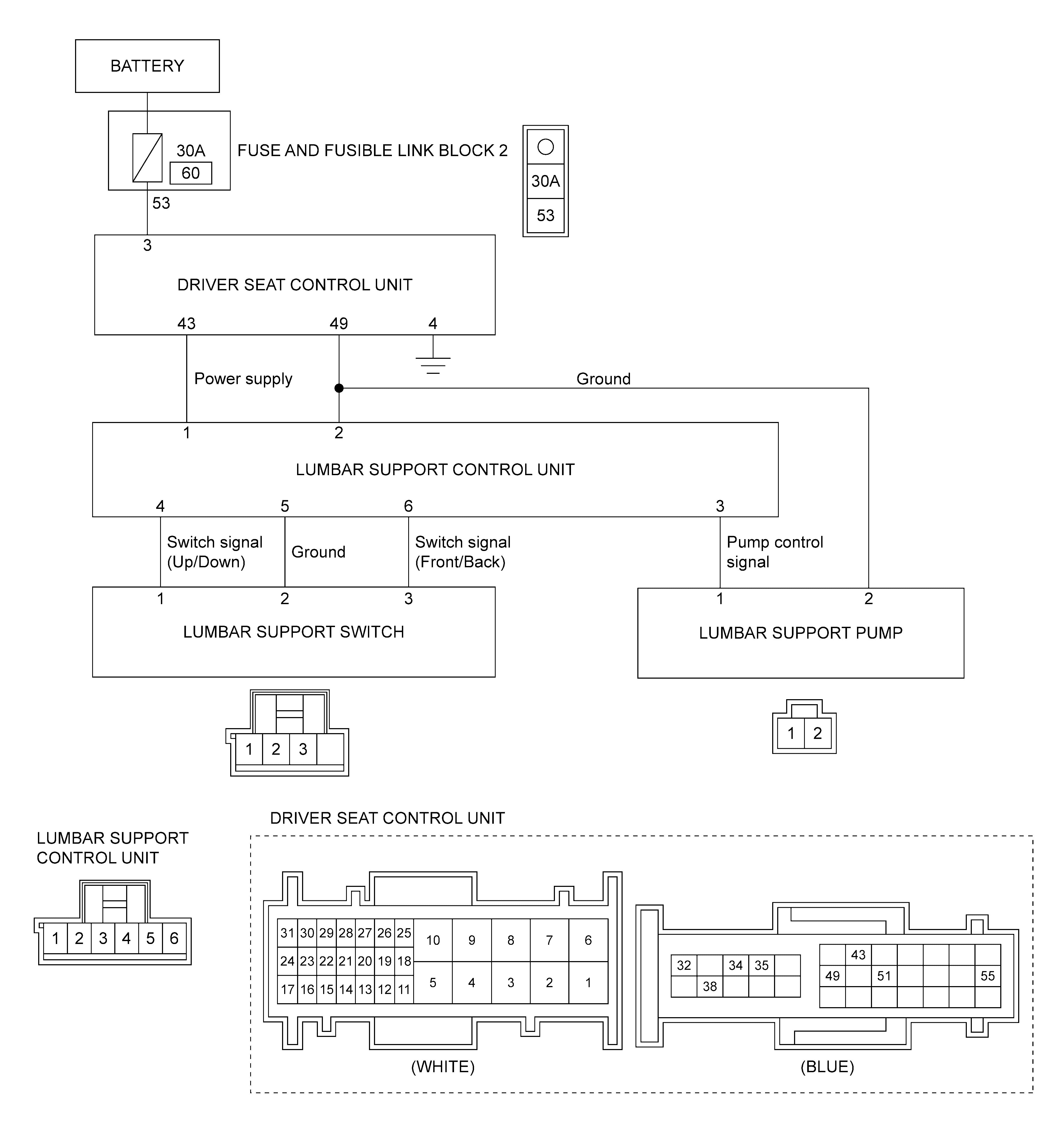 GNSJMJIB1743GB-743
