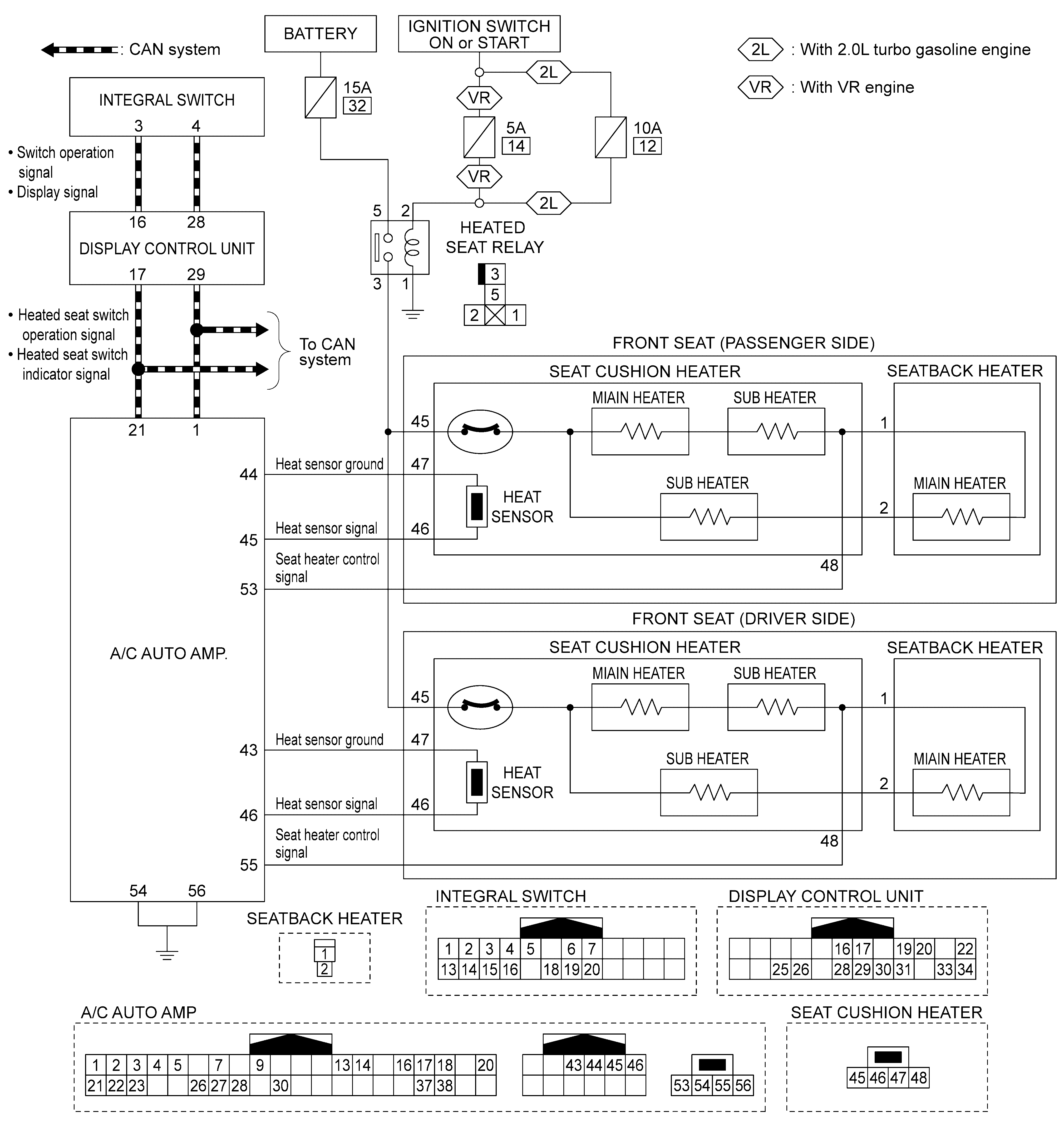 GNSJMJIB1864GB-864