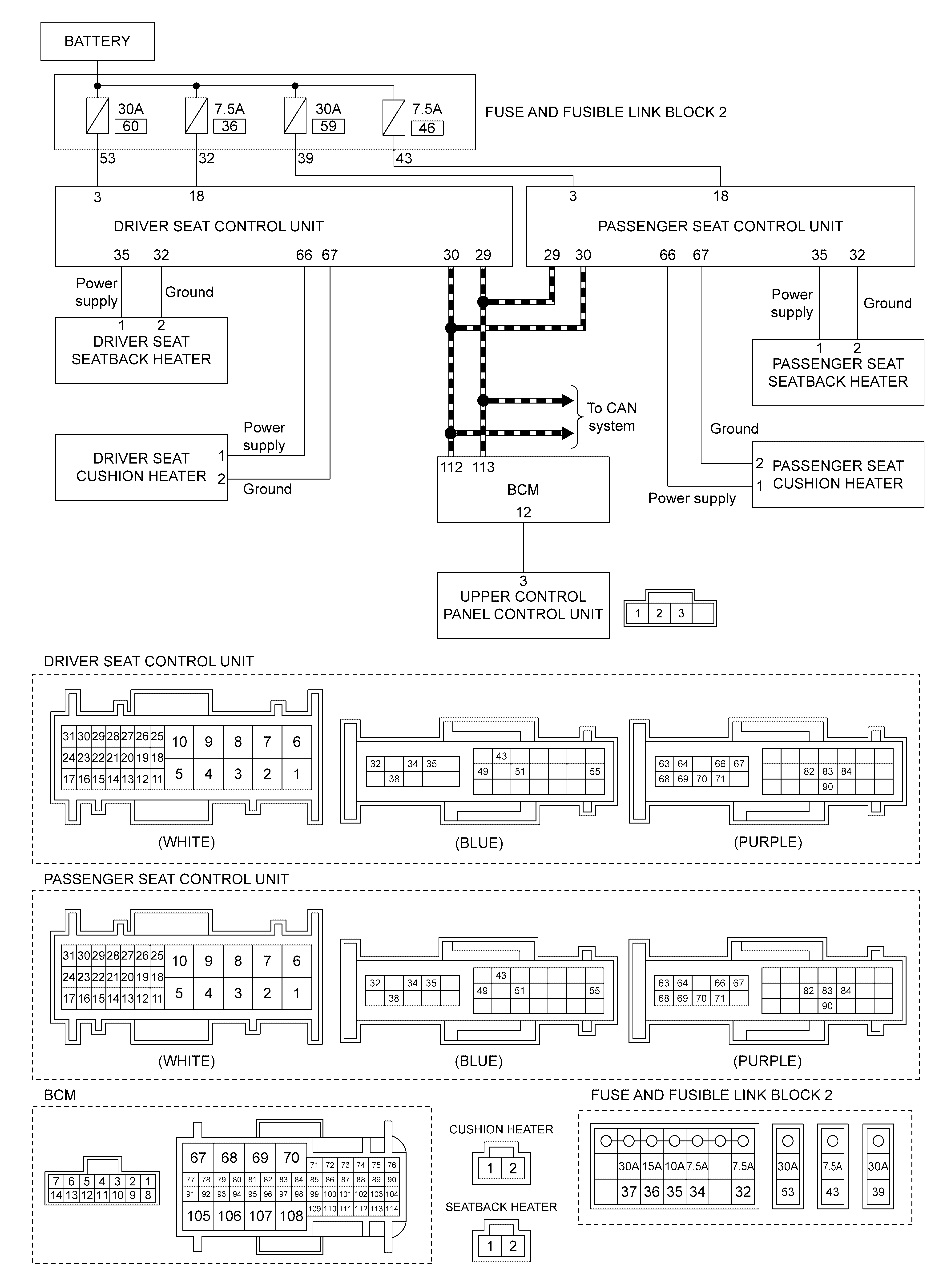 GNSJMJIB2032GB-032
