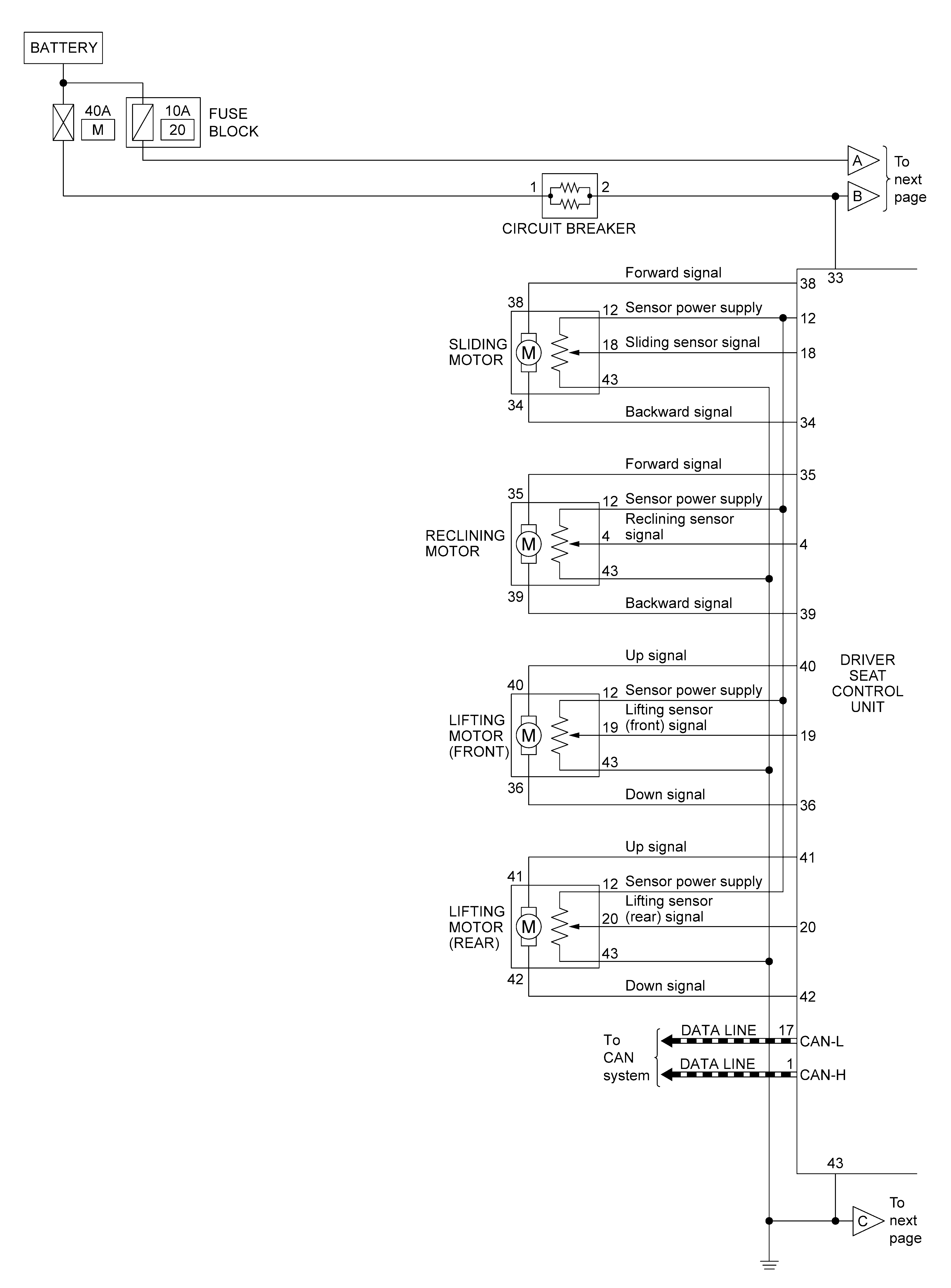 GNSJMJIB2773GB-773
