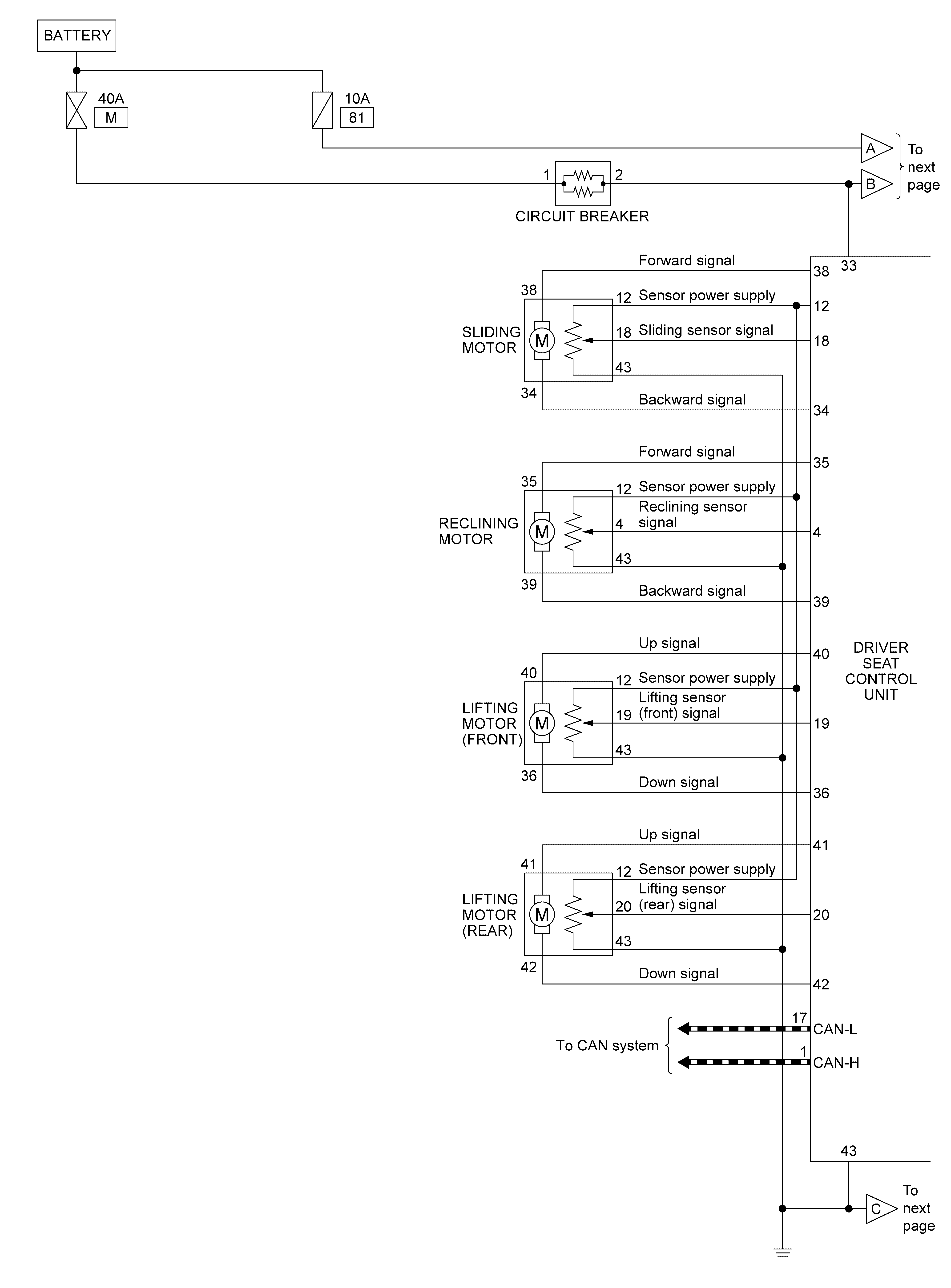 GNSJMJIB3009GB-009