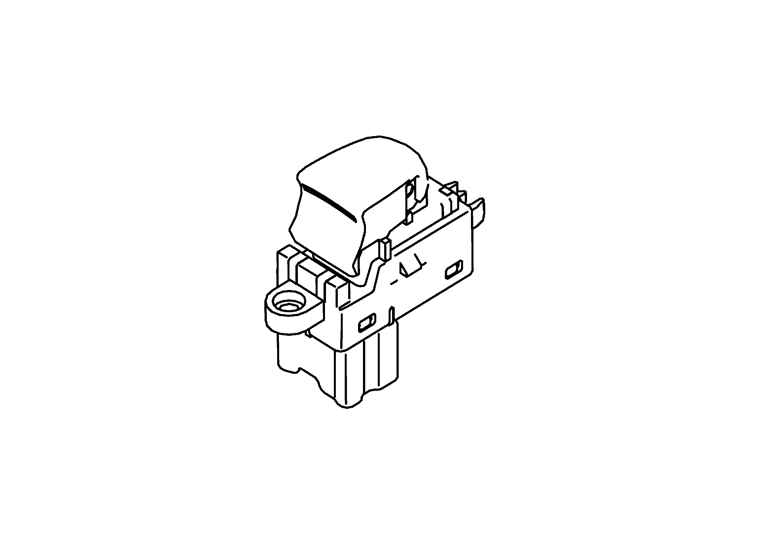 GNSJMKIA6524Z-524