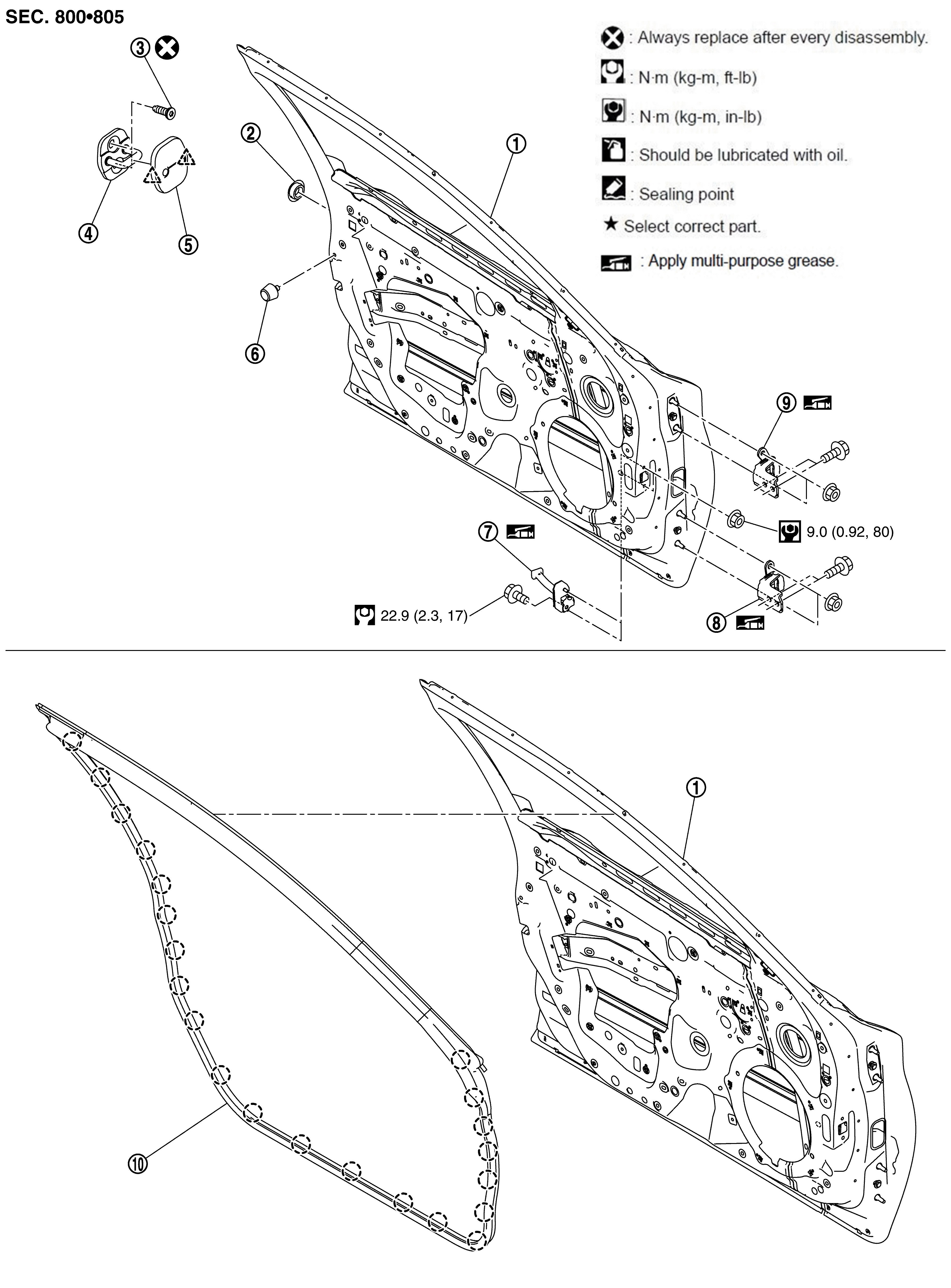 GNSJMKIB1919GB-919