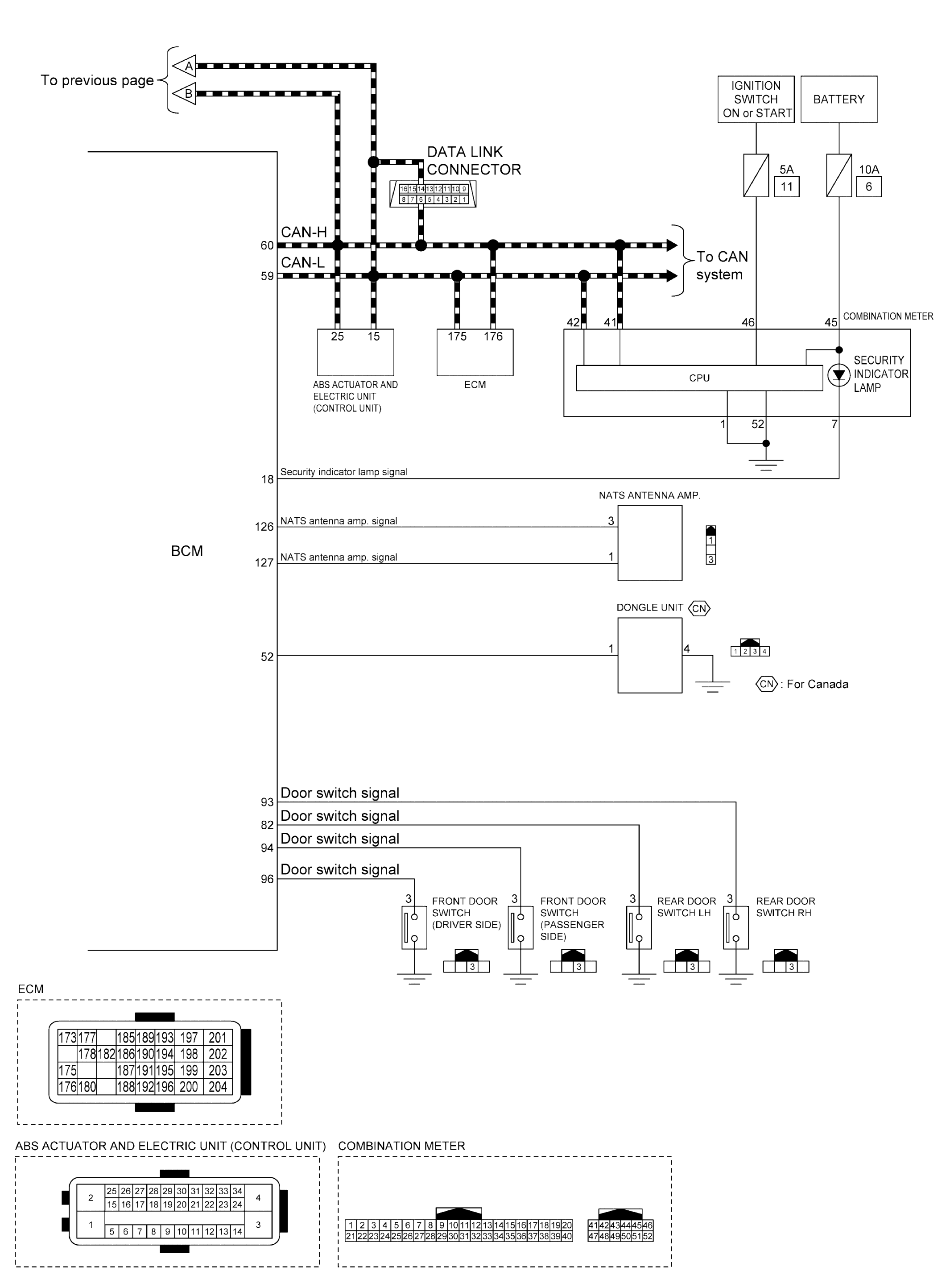 GNSJMKIB6357GB-357