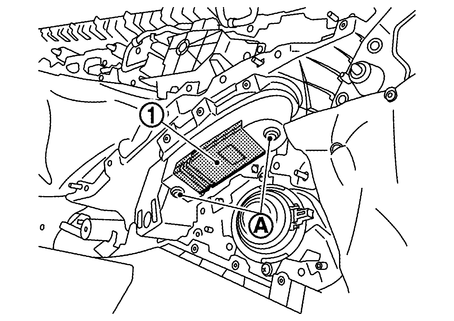 GNSJMKIB6714ZZ-714