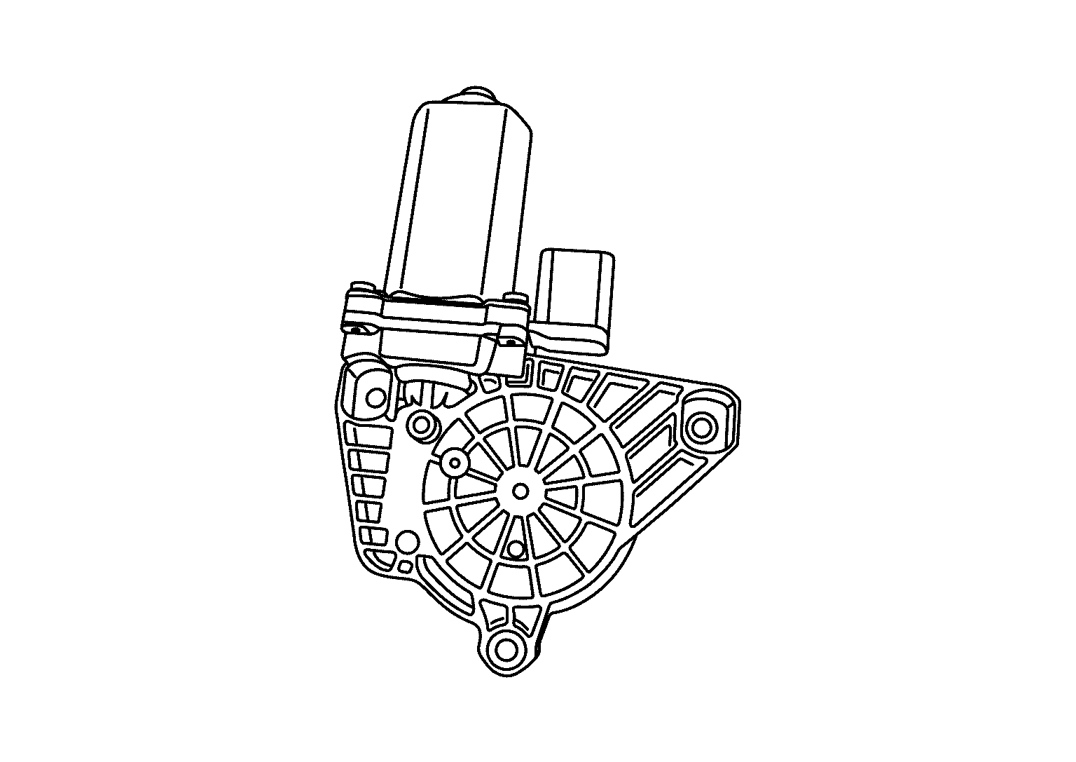 GNSJMKIB6716Z-716