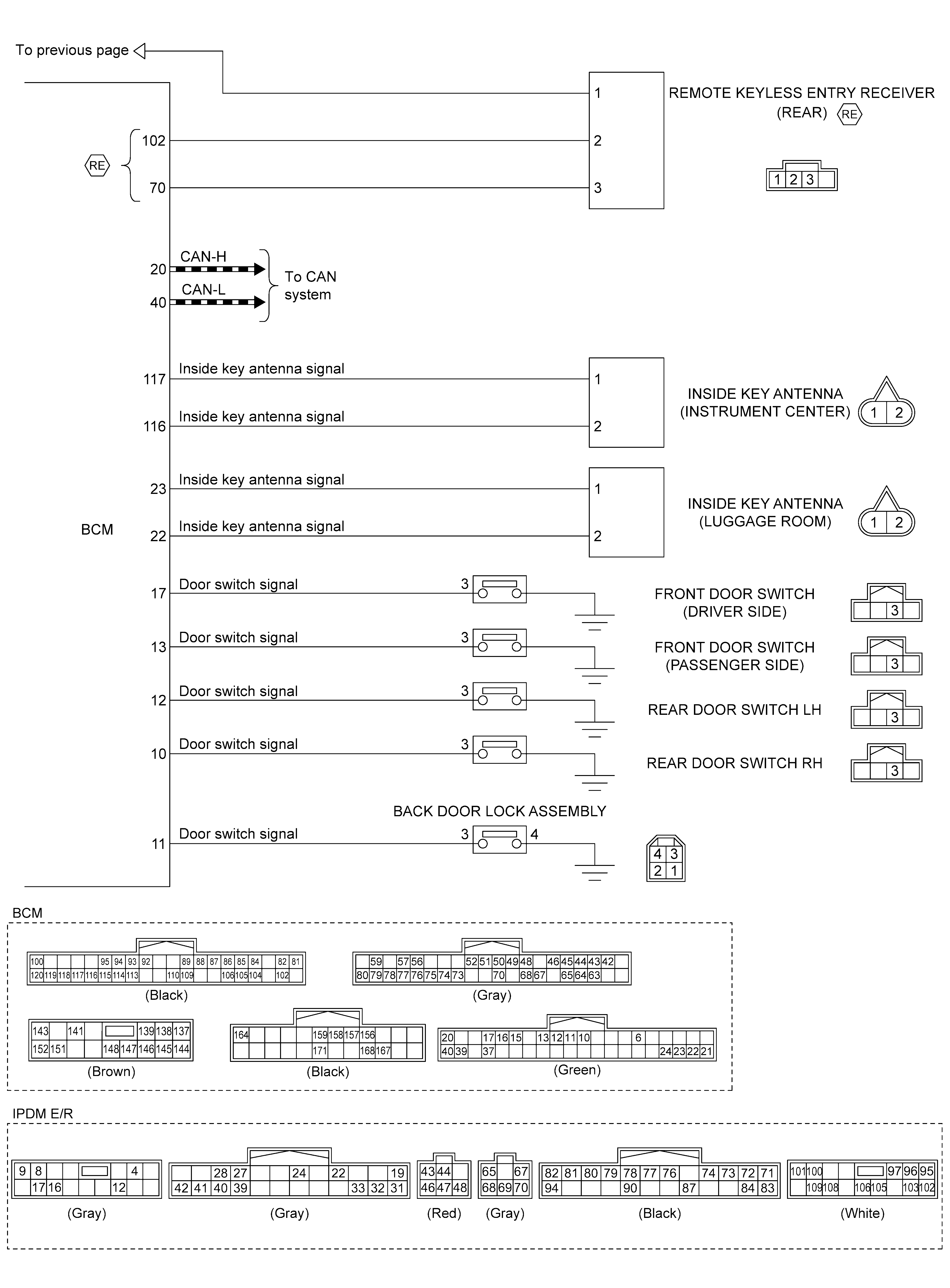GNSJMKIB8809GB-809