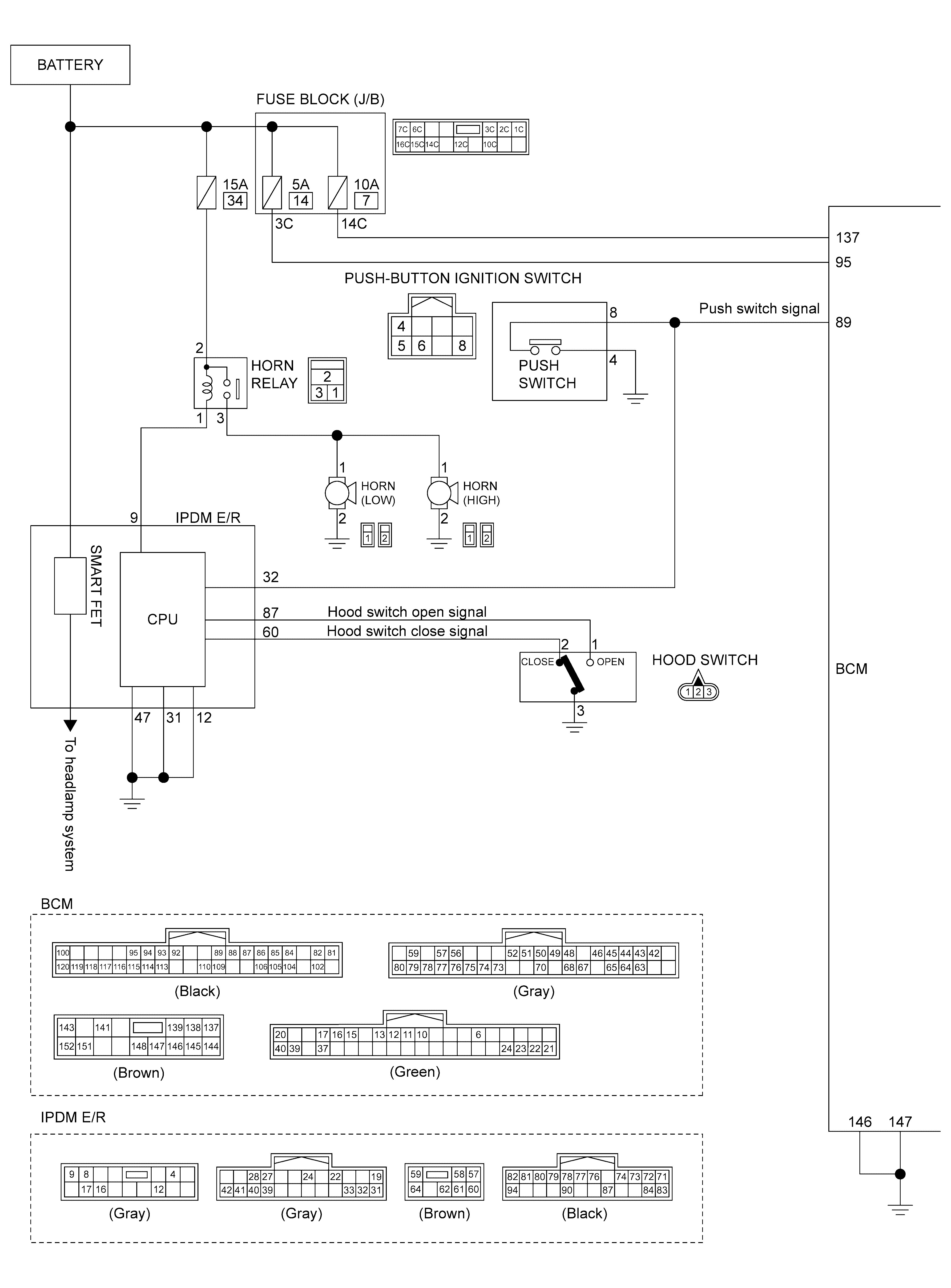 GNSJMKIB8811GB-811