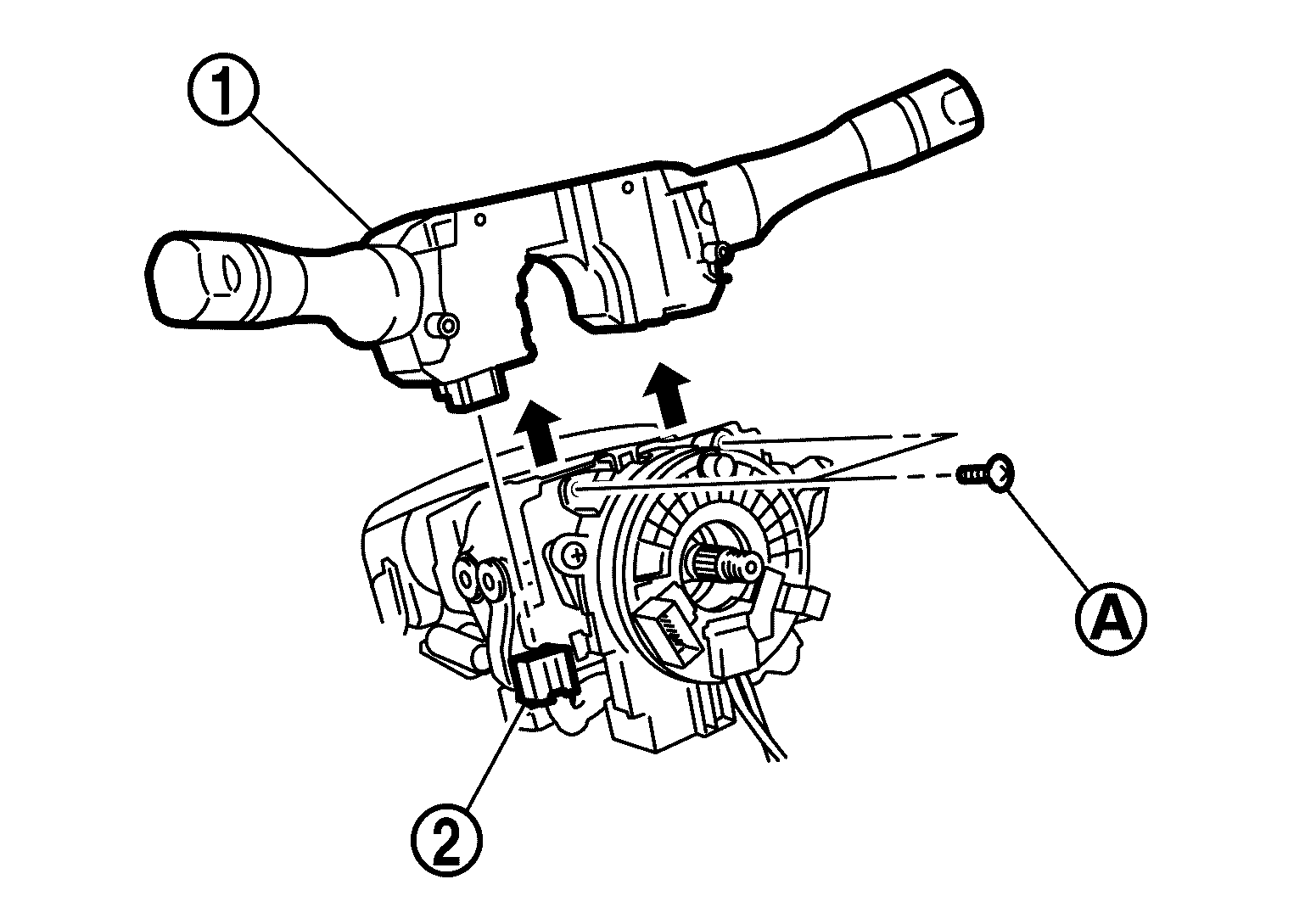 GNSJMMIA1168Z-168