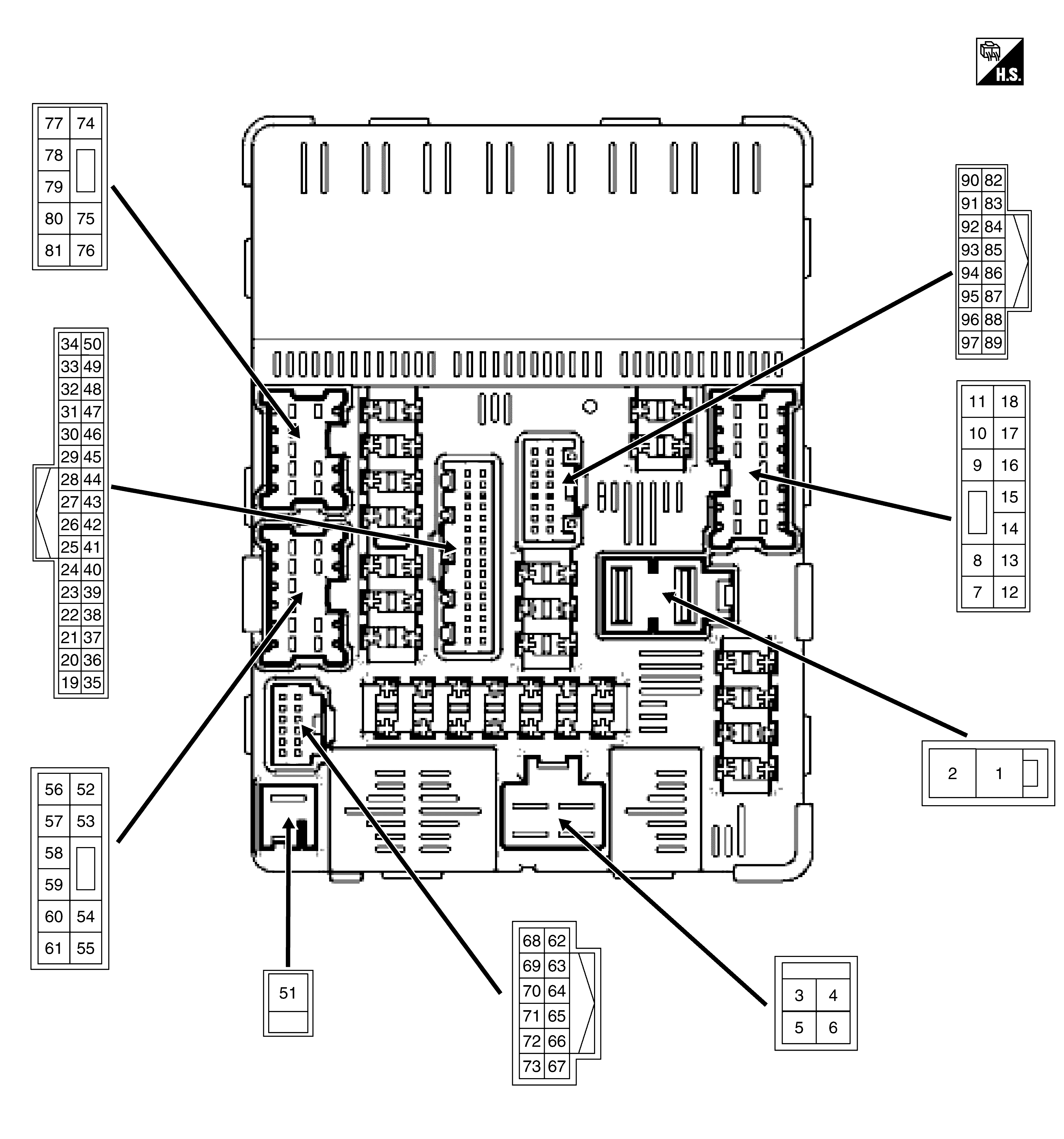 GNSJMMIA1384Z-384