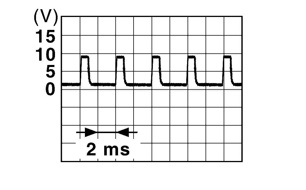 GNSJMMIA1405GB-405