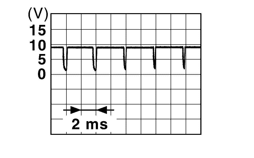 GNSJMMIA1406GB-406