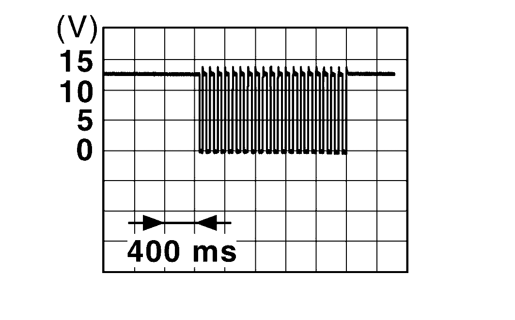 GNSJMMIA1407GB-407
