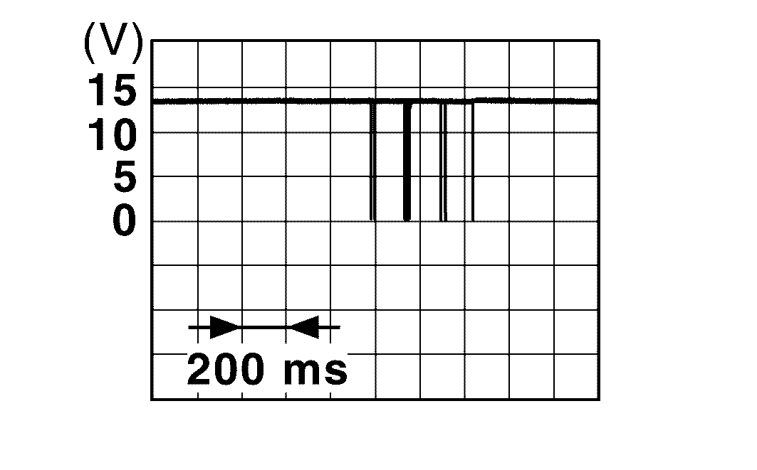 GNSJMMIA1409GB-409