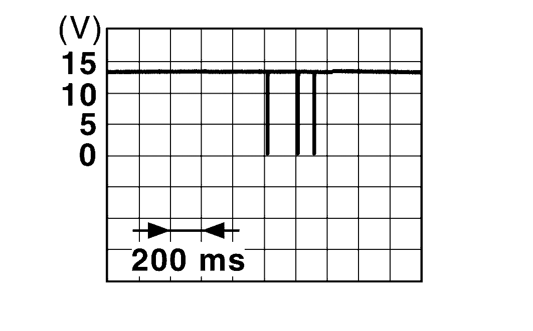 GNSJMMIA1410GB-410