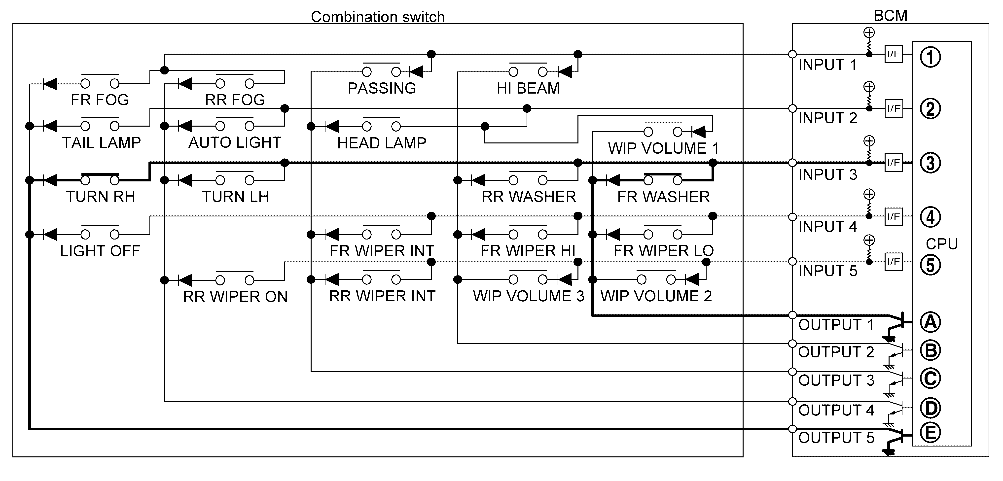 GNSJMMIA2148GB-148
