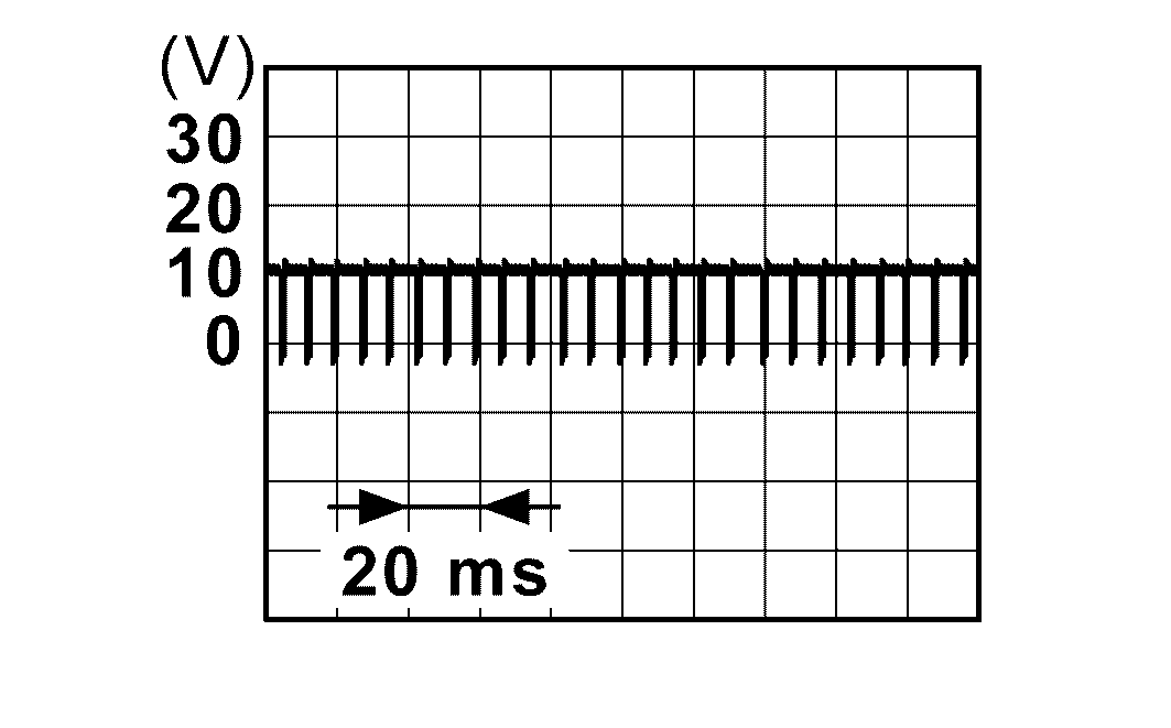 GNSJMMIA2178GB-178