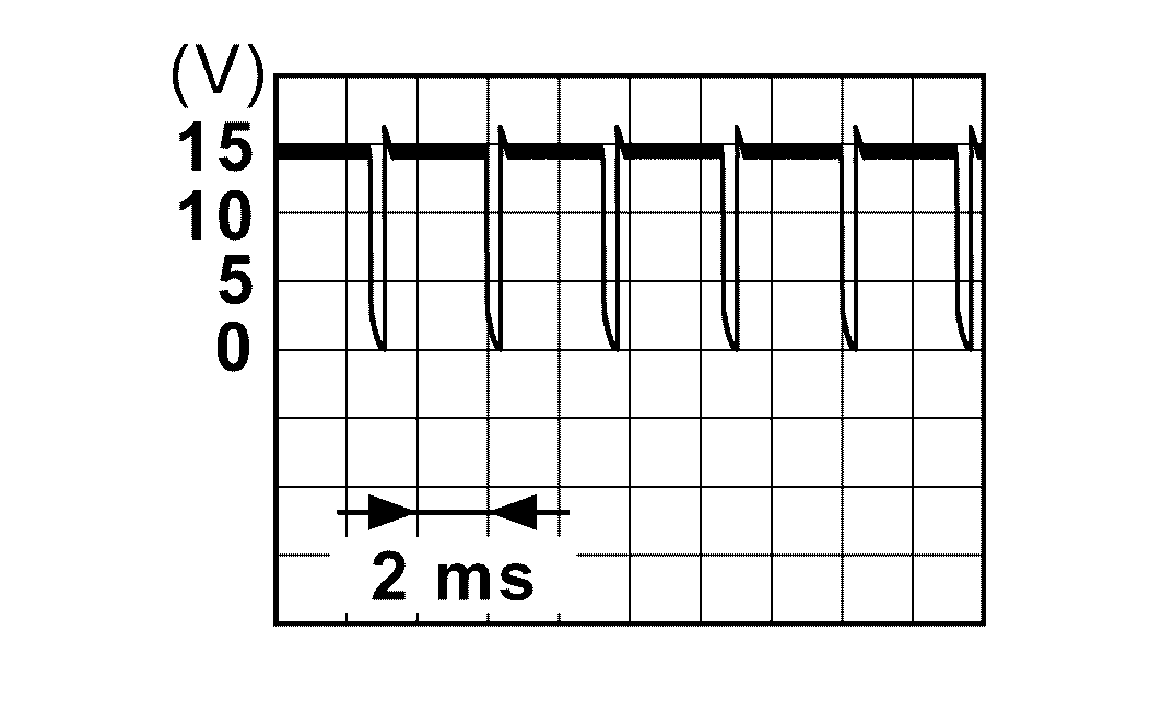 GNSJMMIA2179GB-179