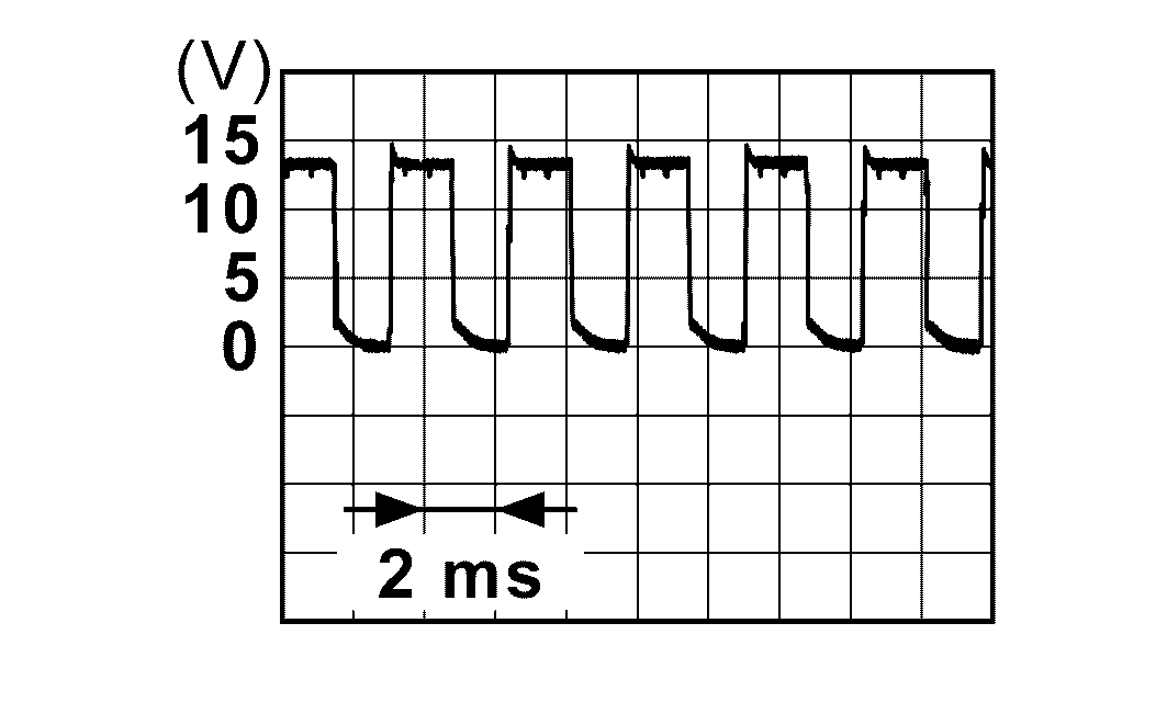 GNSJMMIA2182GB-182