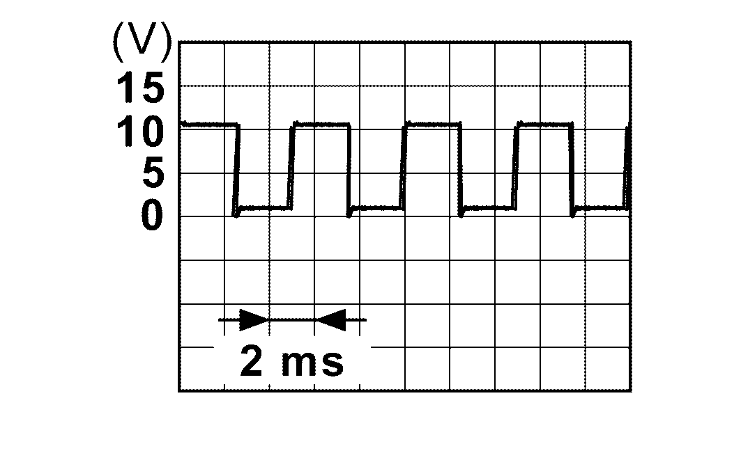 GNSJMMIA2183GB-183
