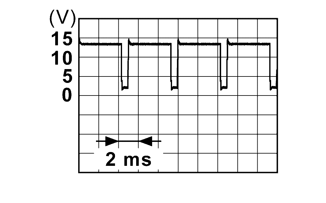 GNSJMMIA2185GB-185