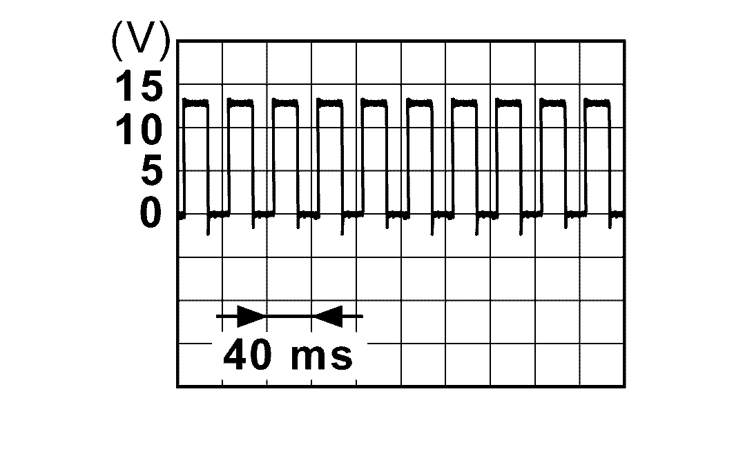 GNSJMMIA2188GB-188
