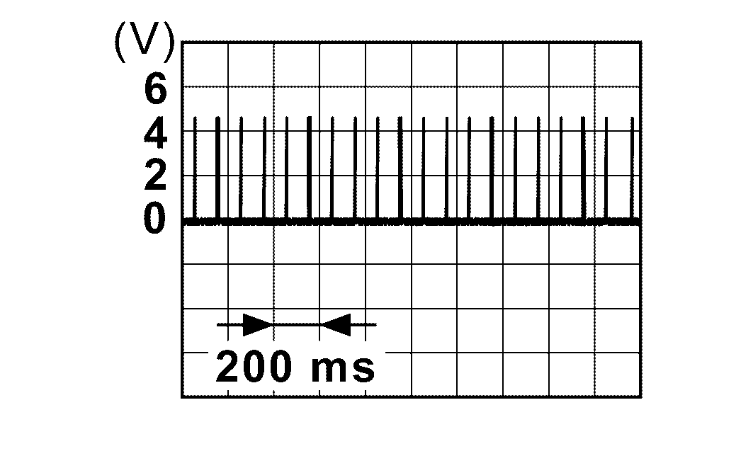 GNSJMMIA2189GB-189