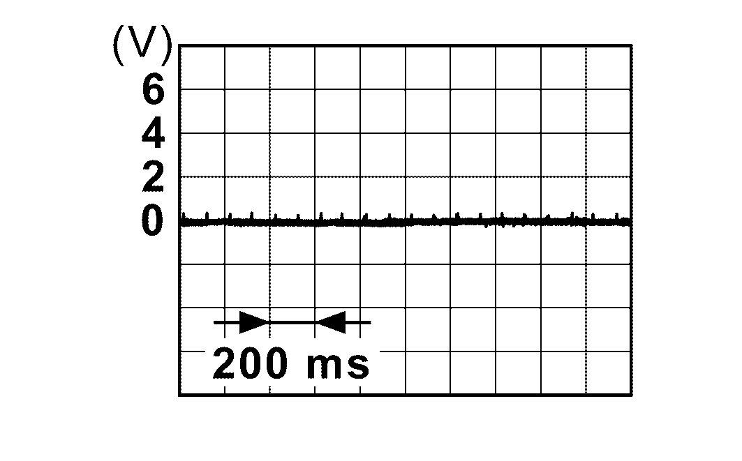 GNSJMMIA2190GB-190