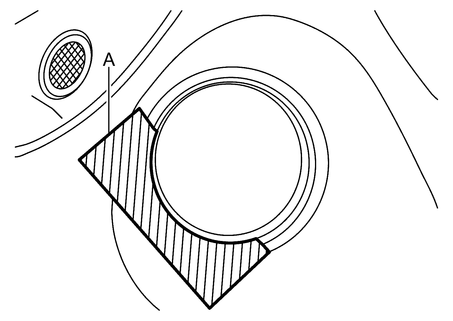 GNSJMMIA2212ZZ-212
