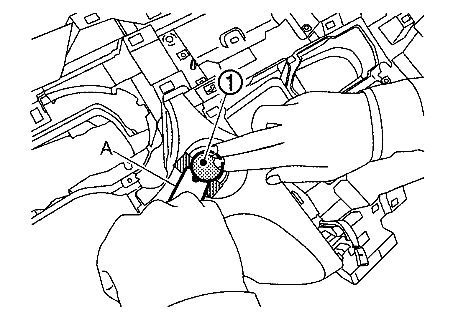 GNSJMMIA2213ZZ-213