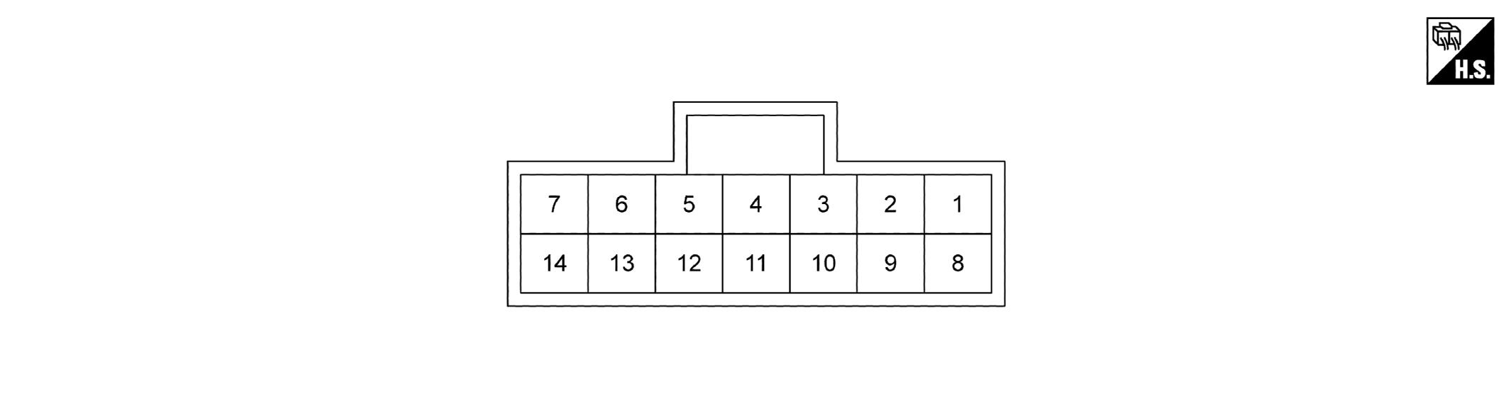 GNSJMMIA2241ZZ-241