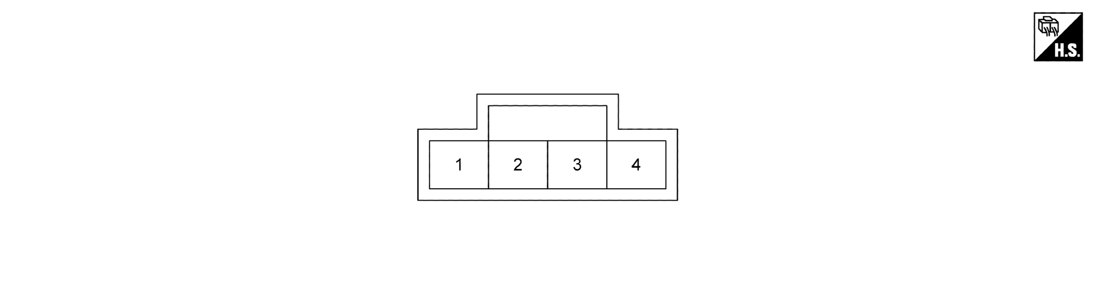 GNSJMMIA2242ZZ-242