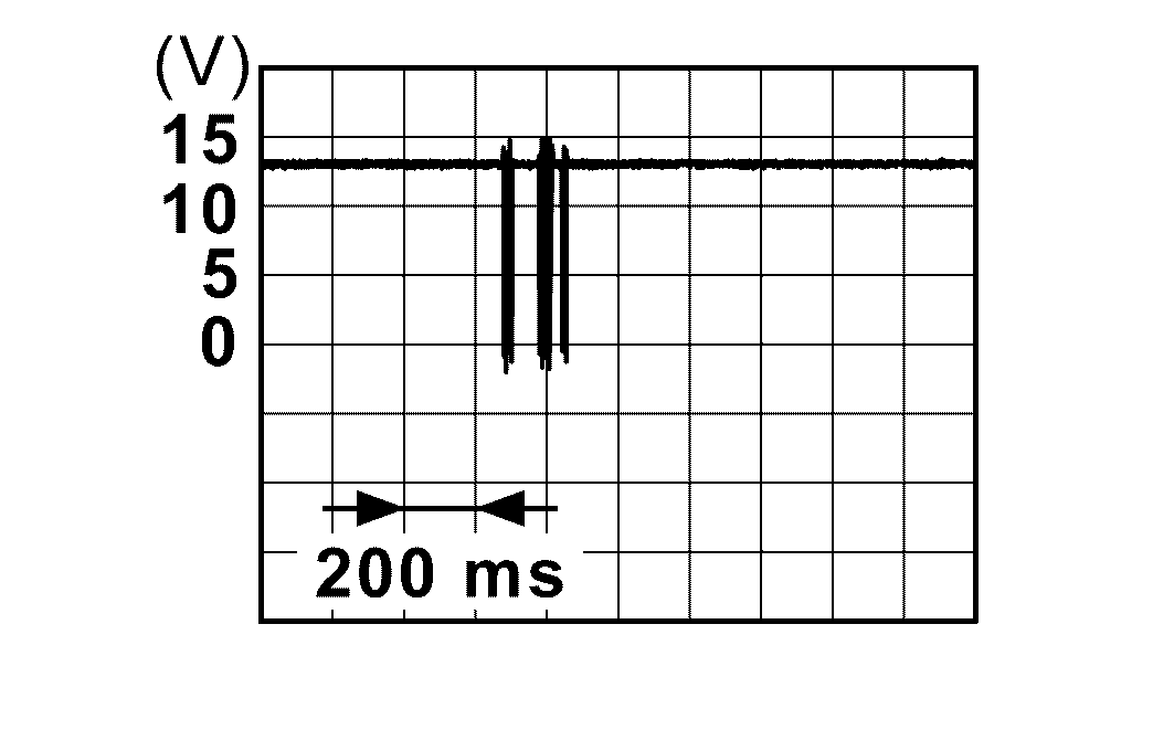 GNSJMMIA2315GB-315