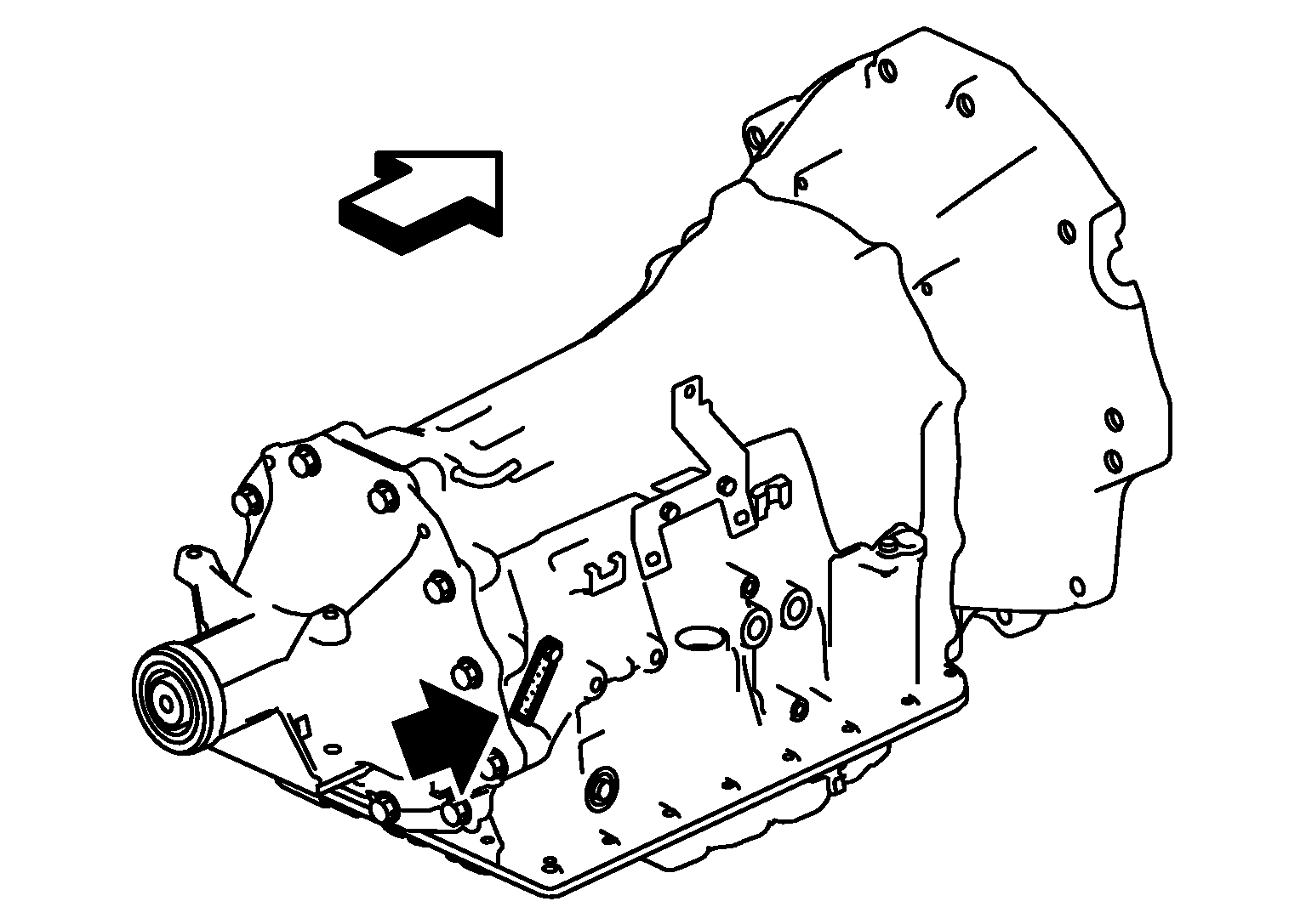 GNSJPAIA0334Z-334