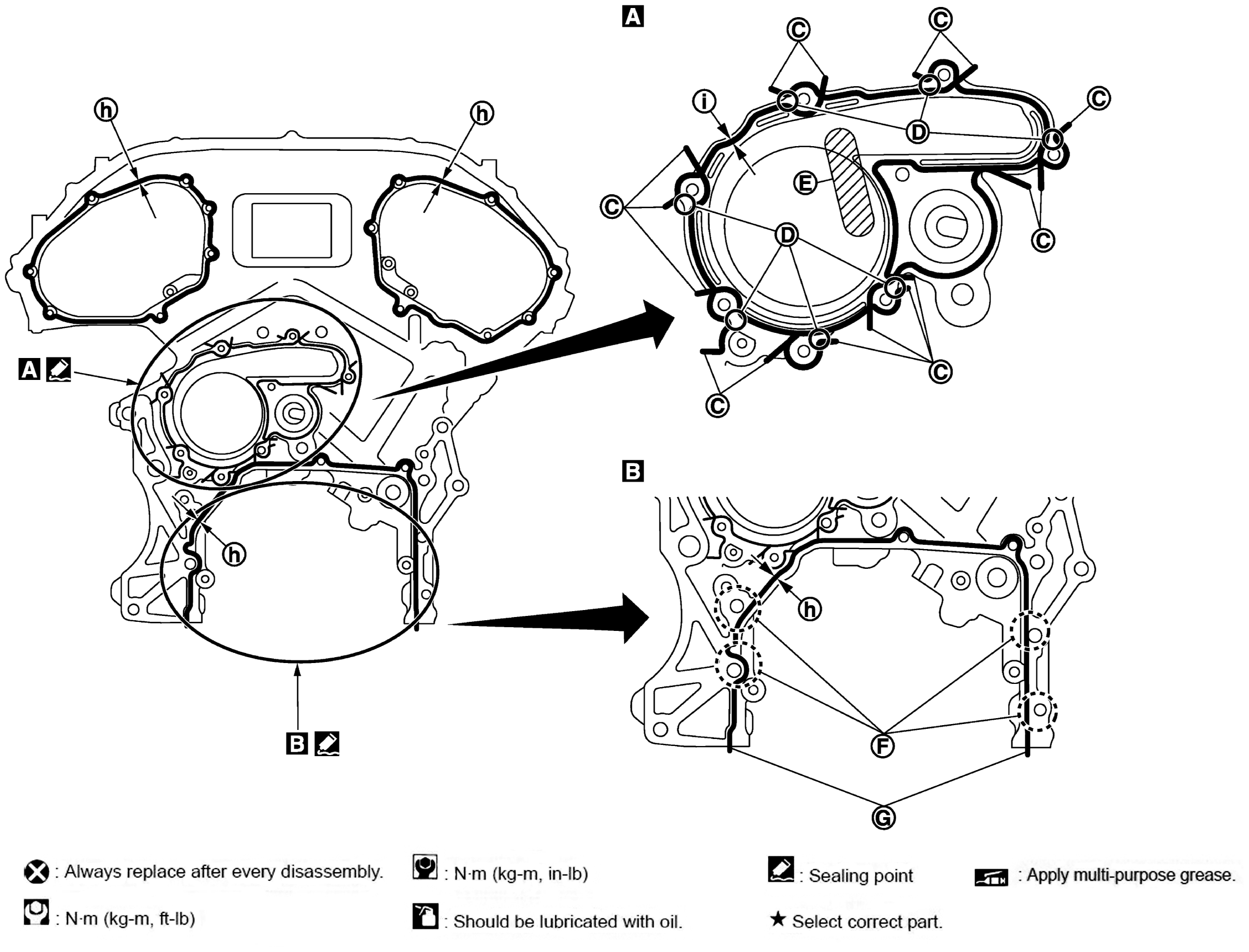 GNSJPBIA0092ZZ-092