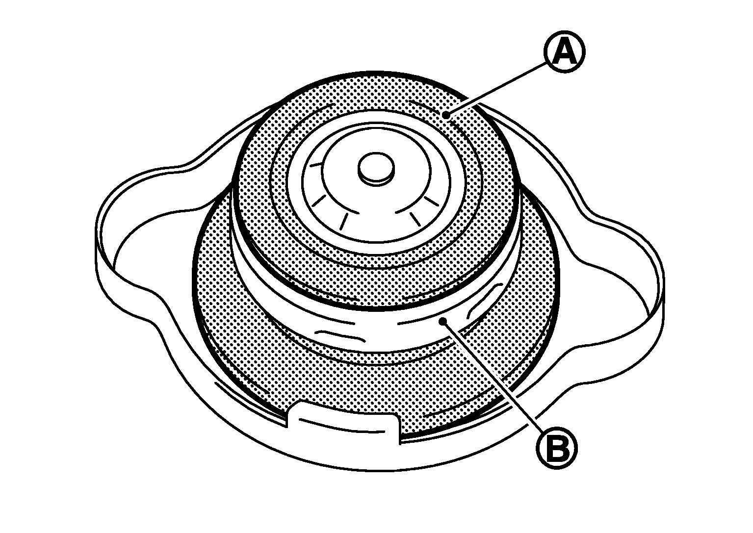 GNSJPBIA0108Z-108