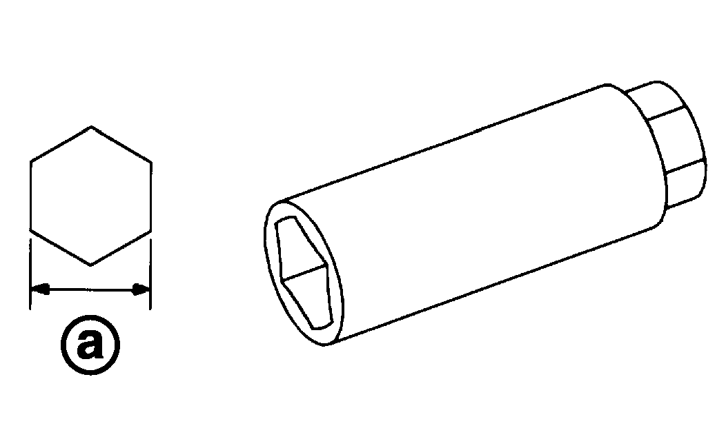 GNSJPBIA0399Z-399