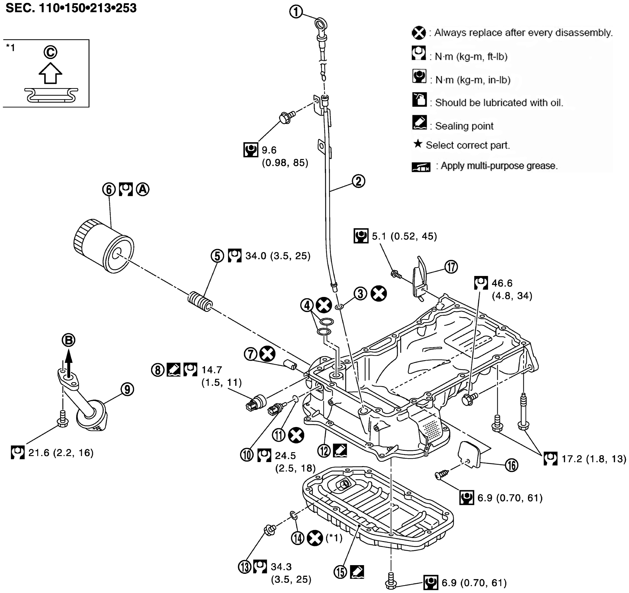 GNSJPBIA1401GB-401