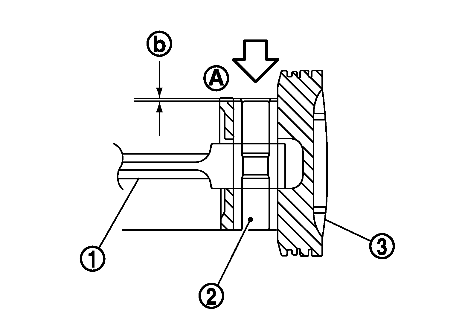 GNSJPBIA2058ZZ-058