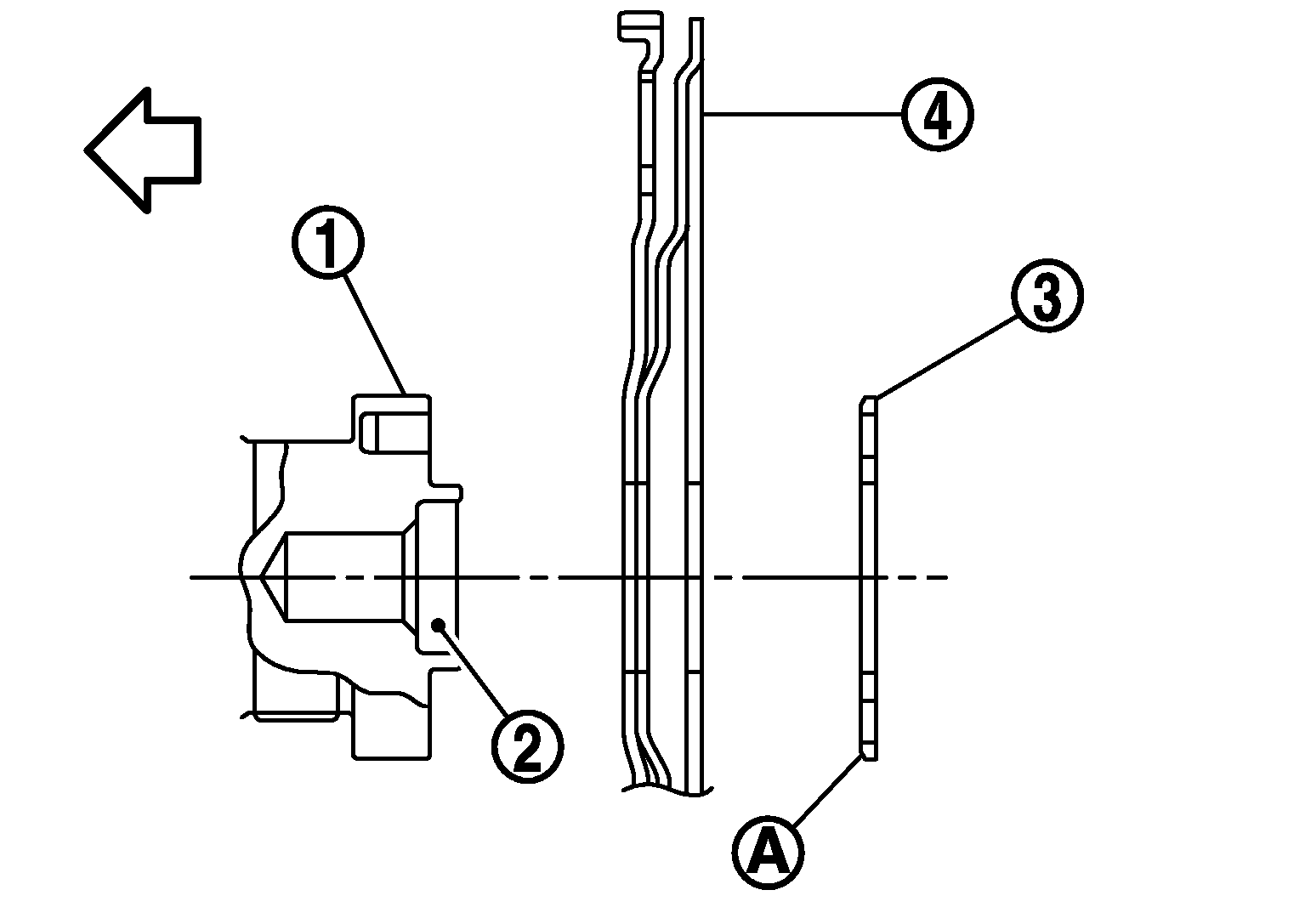 GNSJPBIA2275ZZ-275