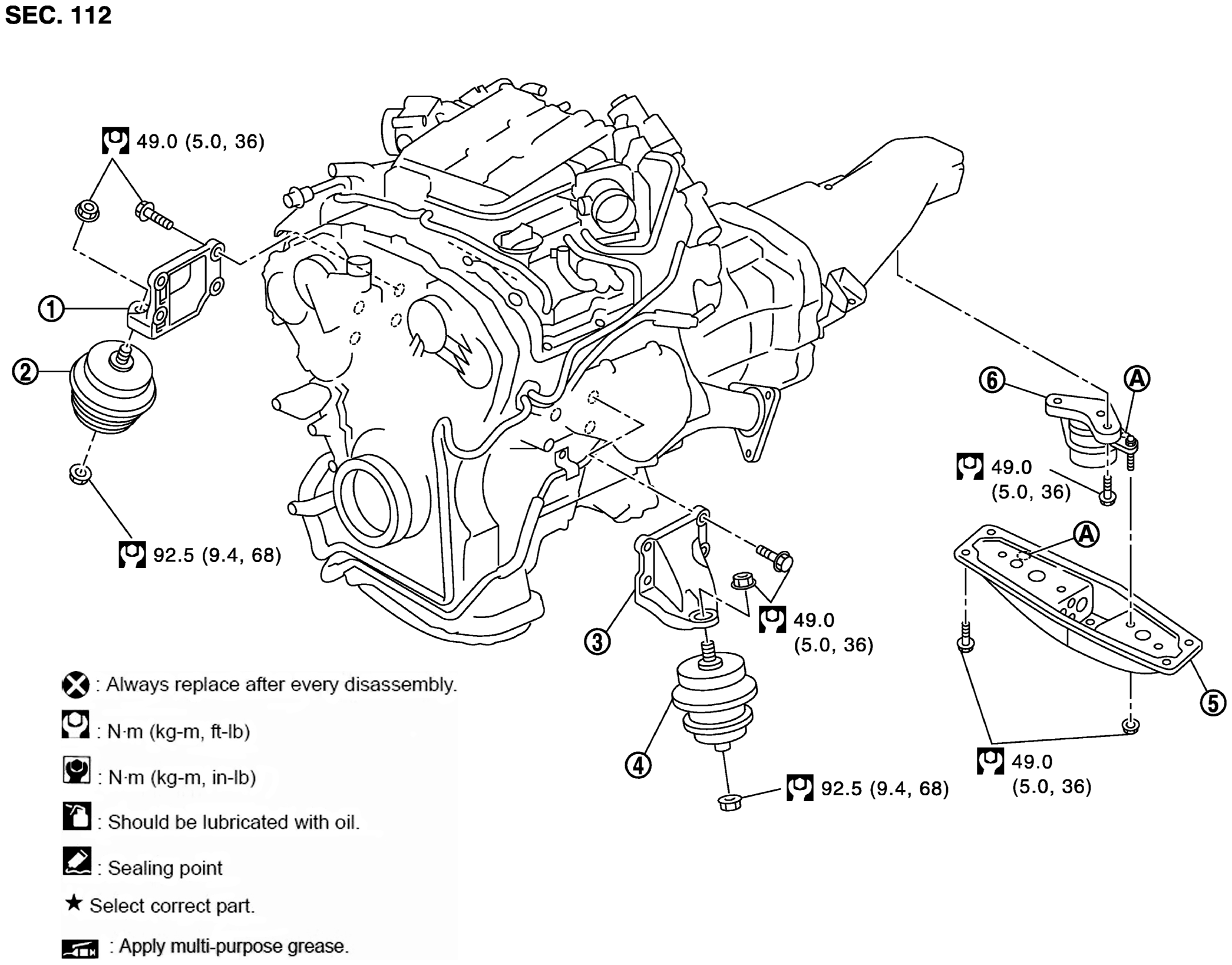 GNSJPBIA2731GB-731