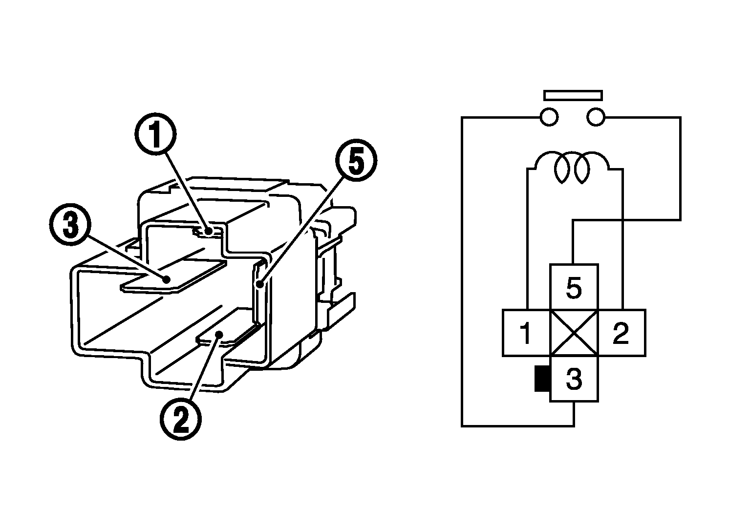 GNSJPBIA3013Z-013