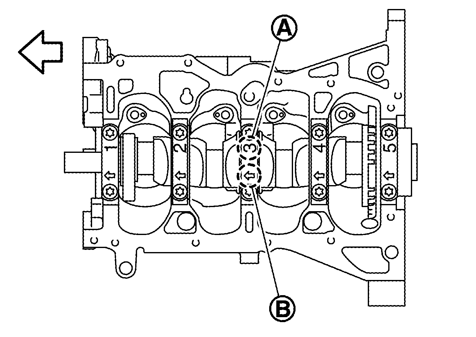 GNSJPBIA4204ZZ-204