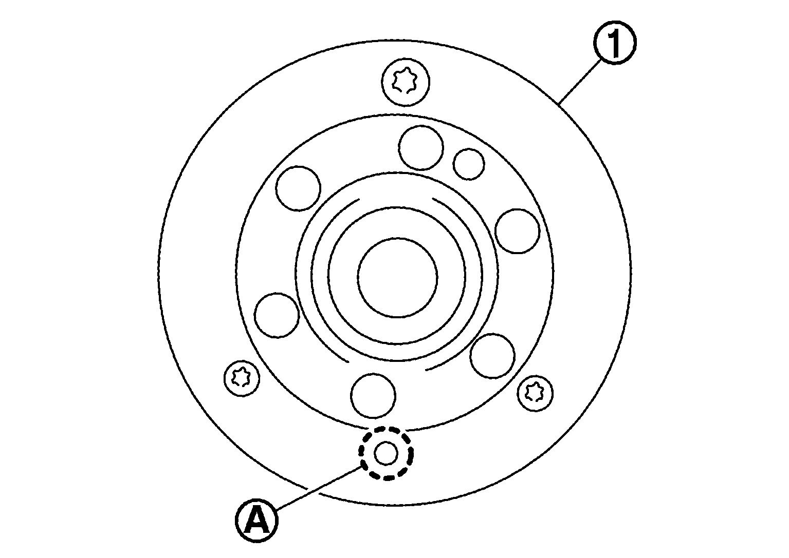 GNSJPBIA4231ZZ-231