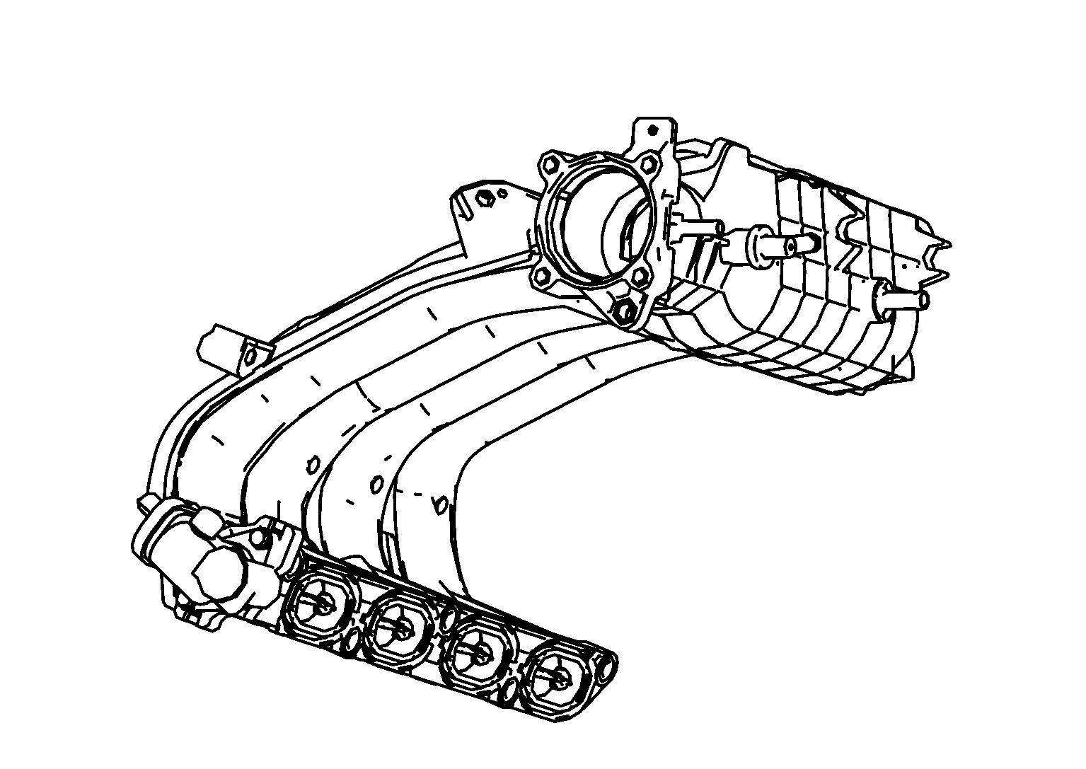 GNSJPBIA5277Z-277