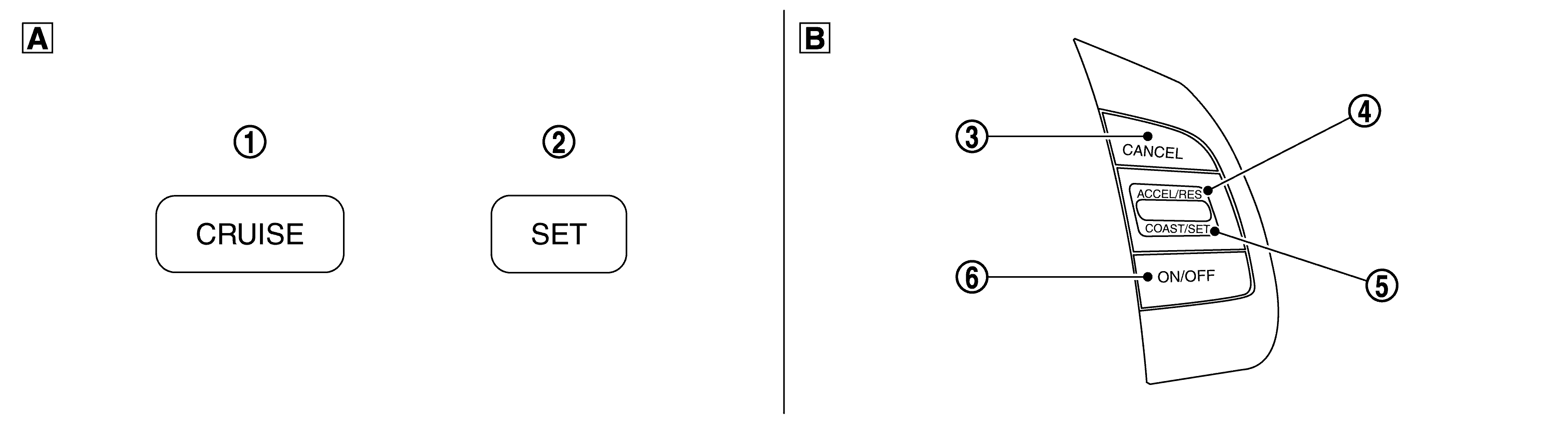 GNSJPBIA5872ZZ-872