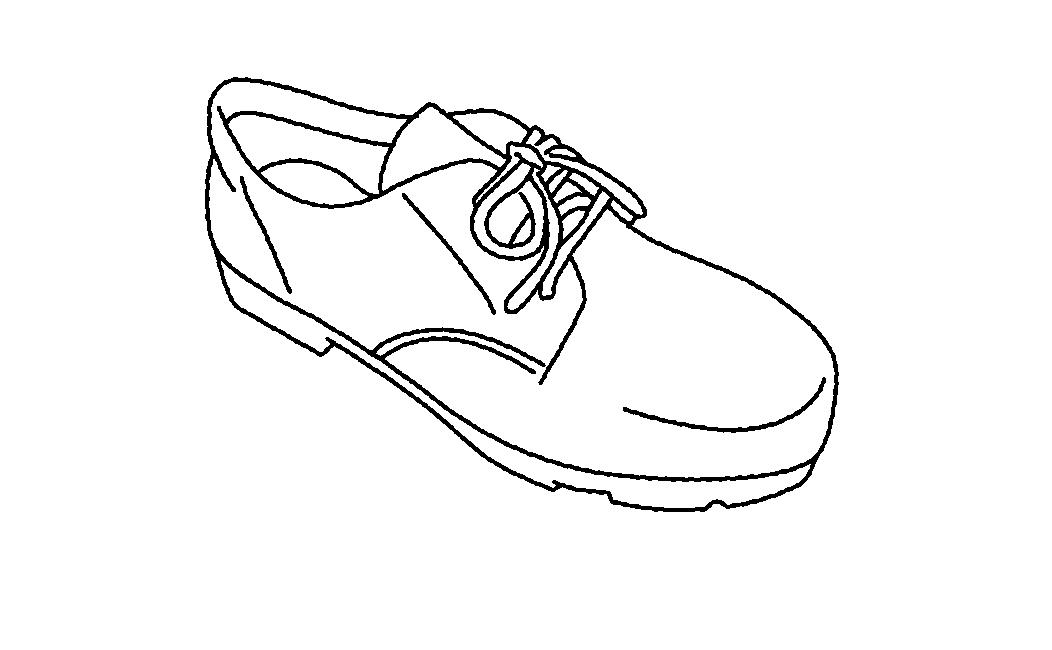 GNSJPCIA0011Z-011